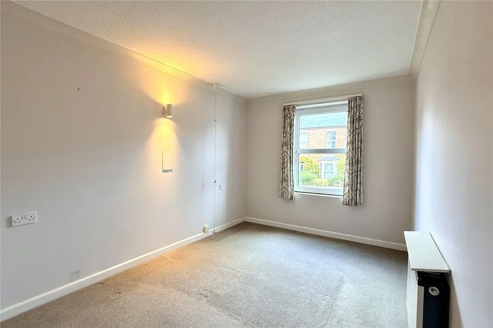 Brewery Lane, Sidmouth, Devon, EX10, photo 7