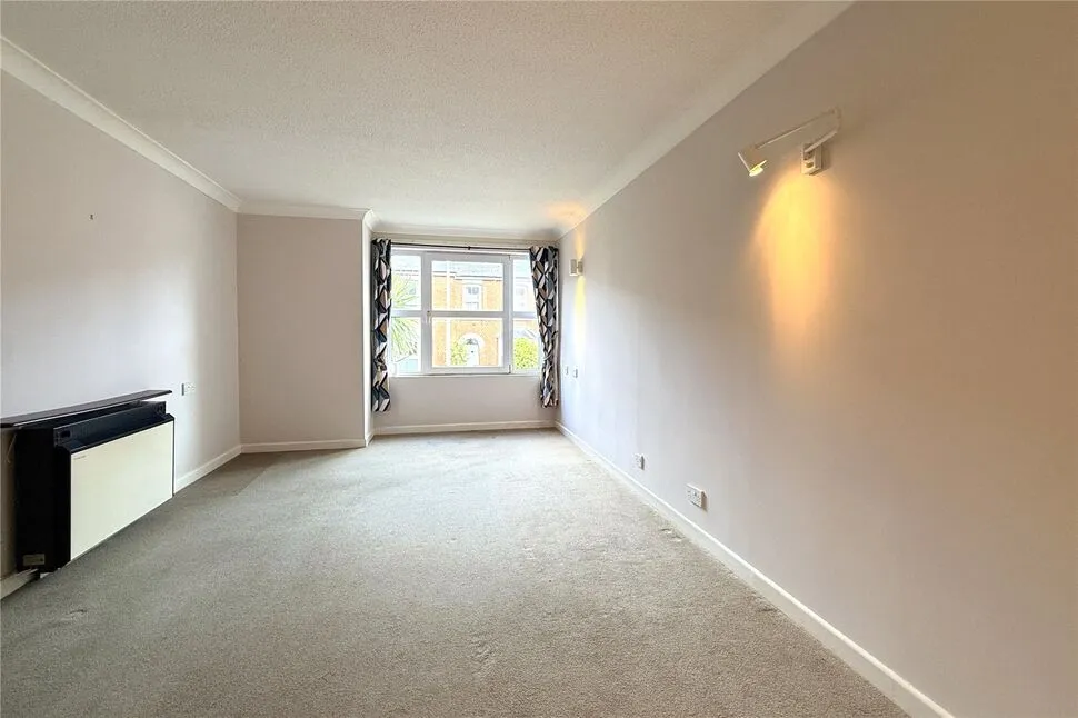 Brewery Lane, Sidmouth, Devon, EX10, photo 3