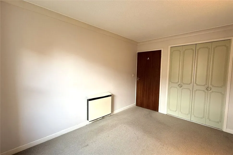 Brewery Lane, Sidmouth, Devon, EX10, photo 8