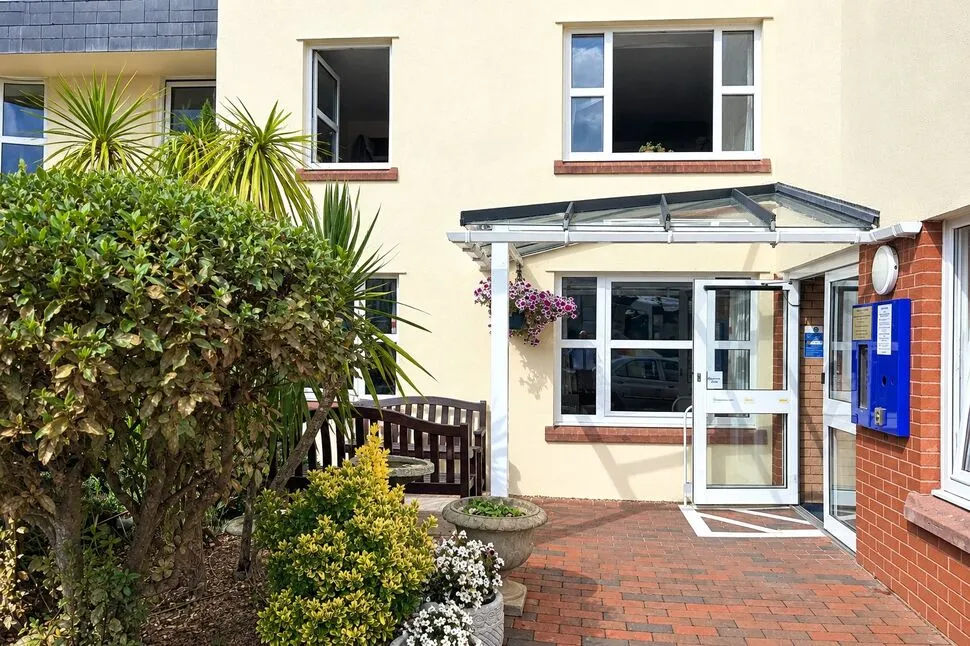 Brewery Lane, Sidmouth, Devon, EX10, photo 10