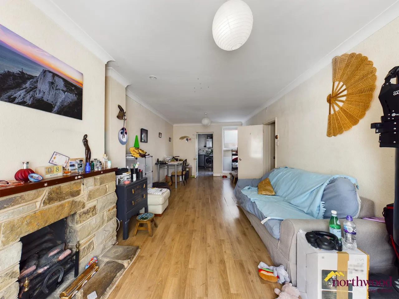 Bath Road, Eastbourne, BN21, photo 2
