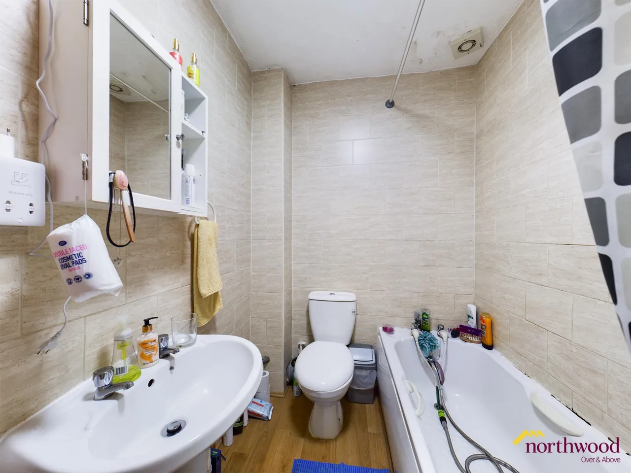 Bath Road, Eastbourne, BN21, photo 8