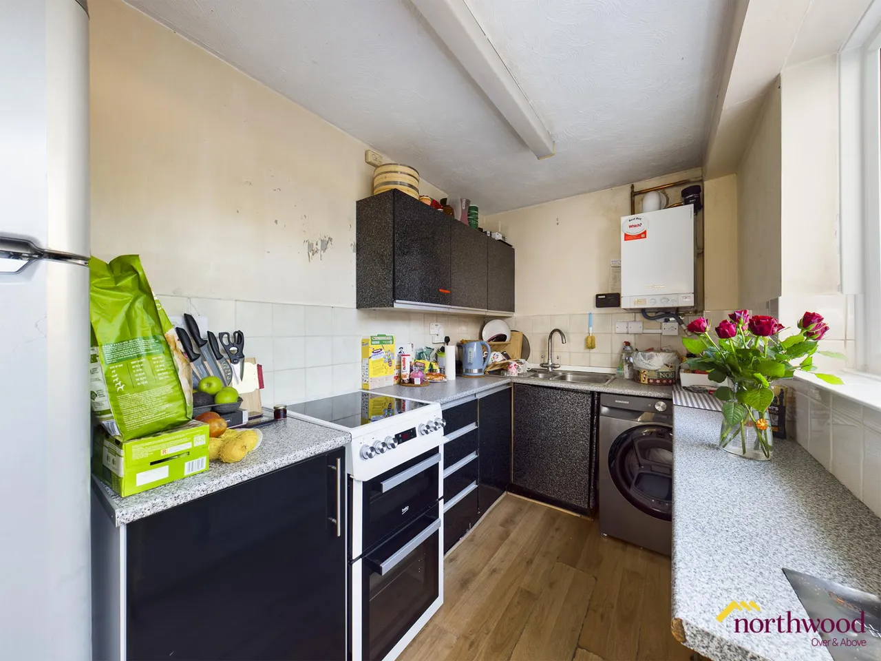 Bath Road, Eastbourne, BN21, photo 4