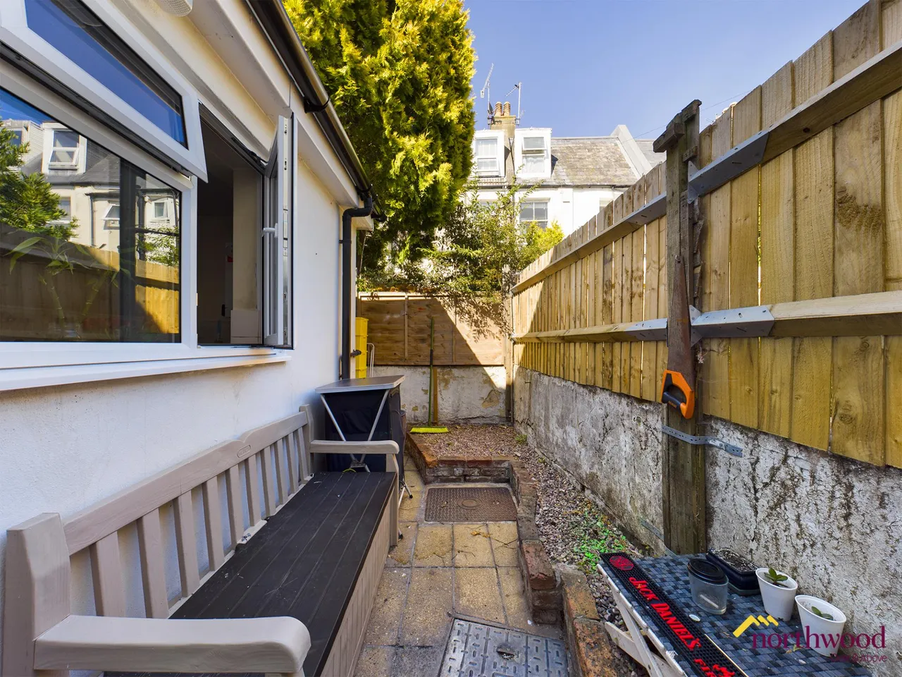 Bath Road, Eastbourne, BN21, photo 10