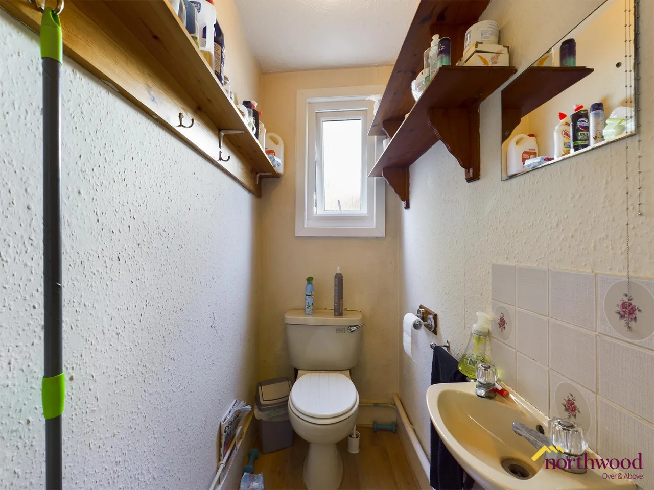 Bath Road, Eastbourne, BN21, photo 9