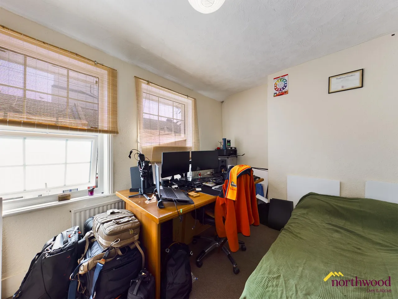 Bath Road, Eastbourne, BN21, photo 5
