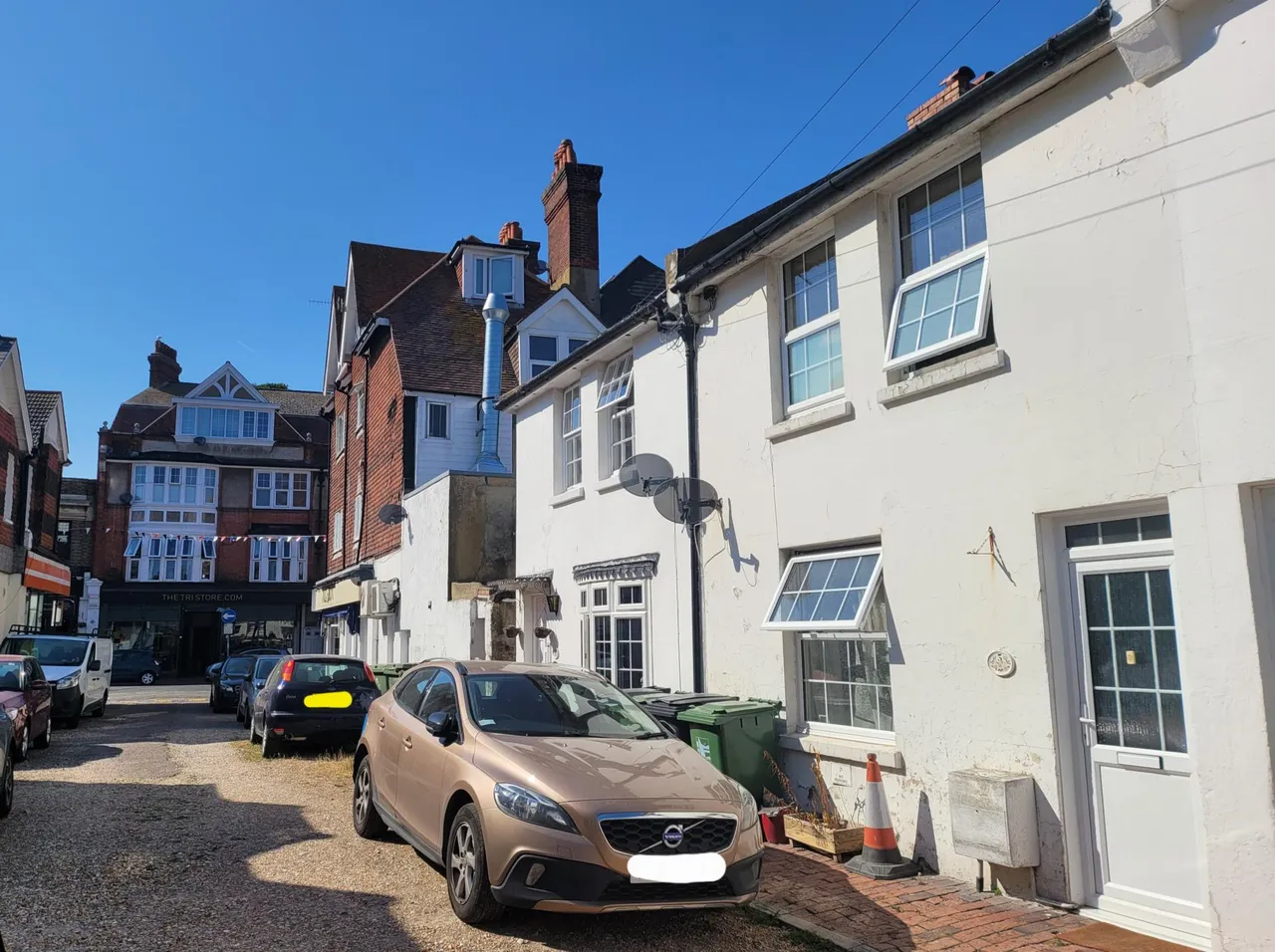 Bath Road, Eastbourne, BN21, photo 11