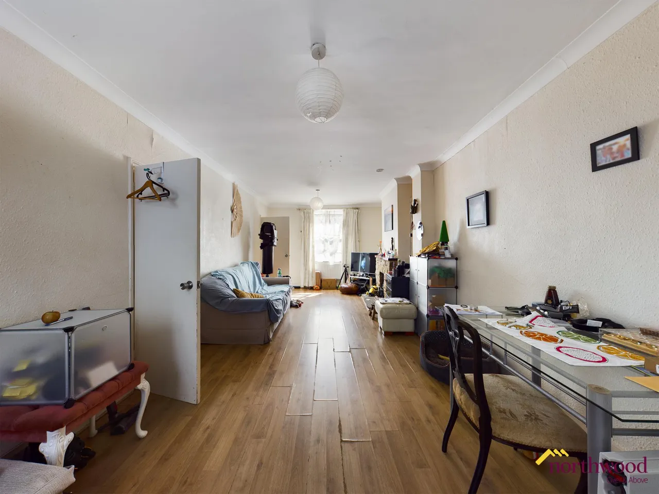 Bath Road, Eastbourne, BN21, photo 3