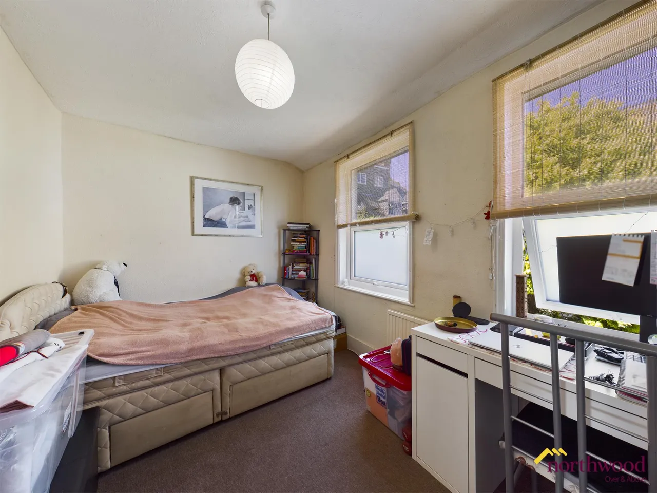 Bath Road, Eastbourne, BN21, photo 7