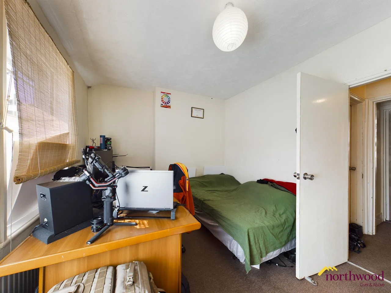 Bath Road, Eastbourne, BN21, photo 6