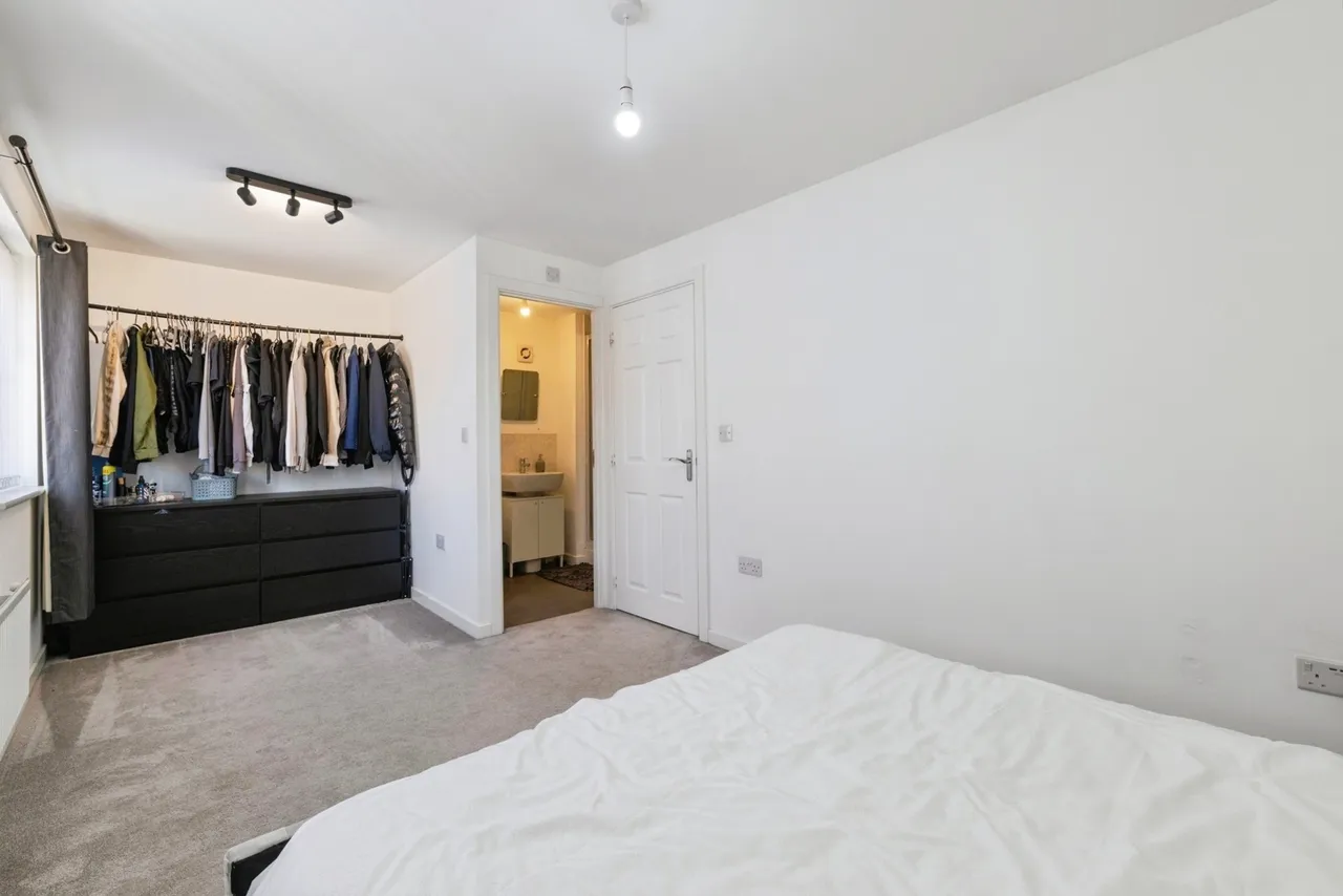 Manor Drive, Sacriston, DH7, photo 12