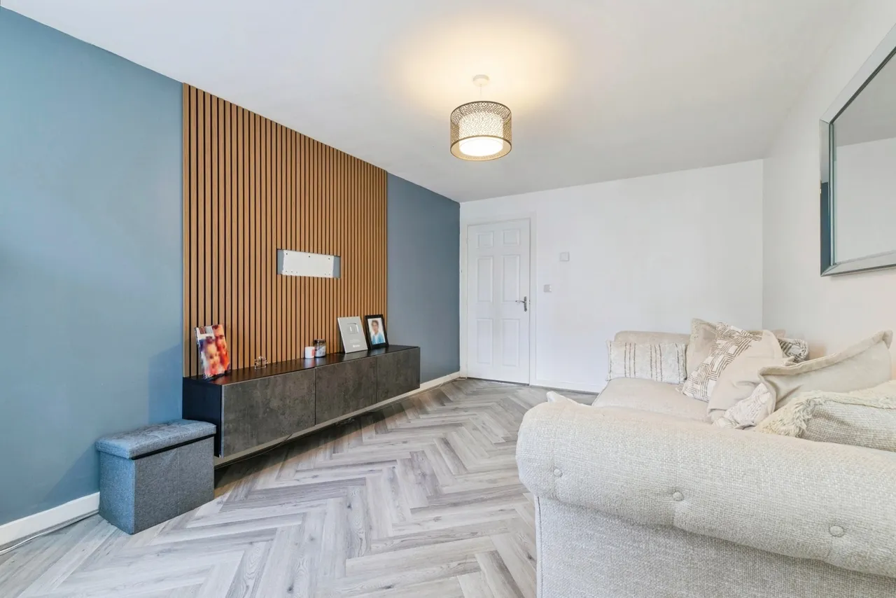 Manor Drive, Sacriston, DH7, photo 5