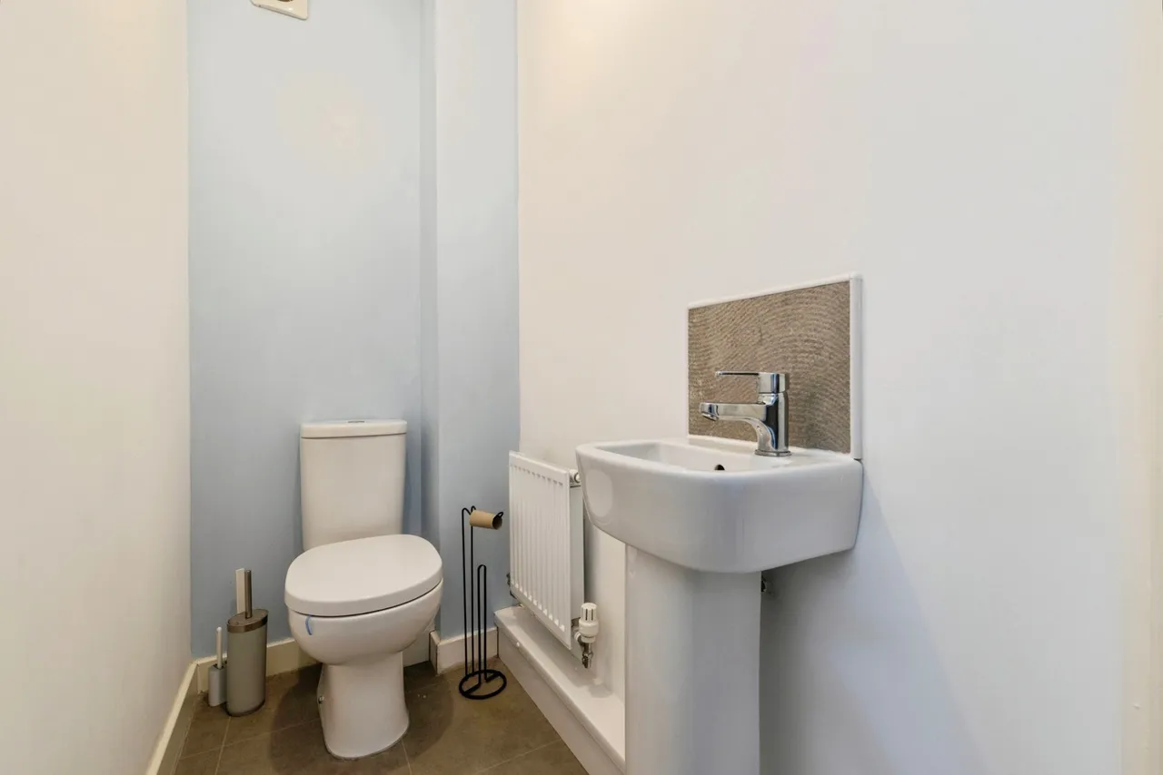 Manor Drive, Sacriston, DH7, photo 9