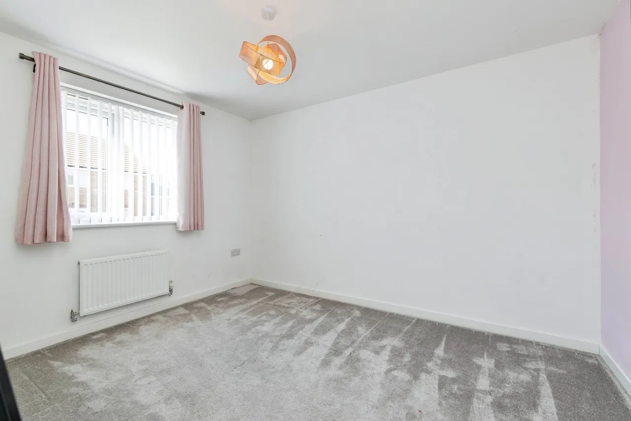 Manor Drive, Sacriston, DH7, photo 14