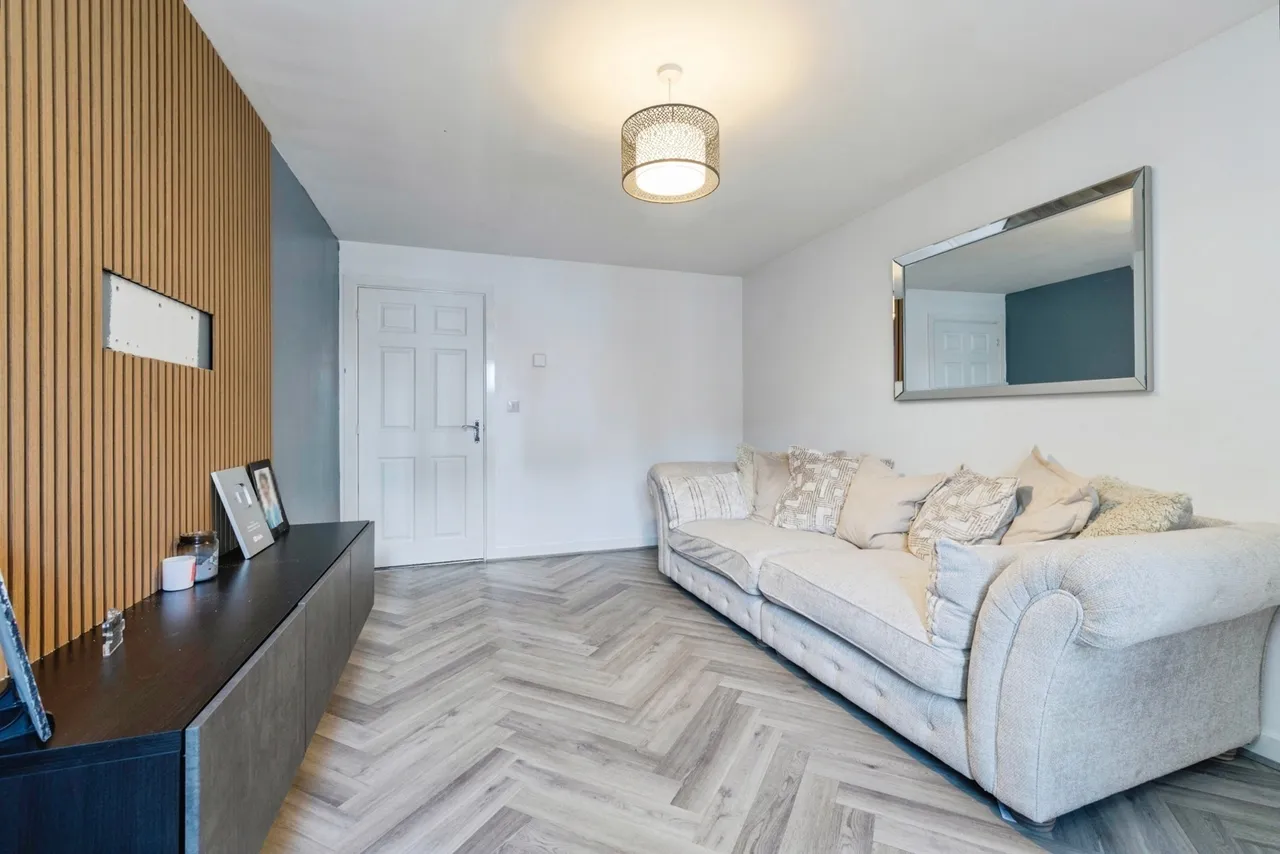 Manor Drive, Sacriston, DH7, photo 6
