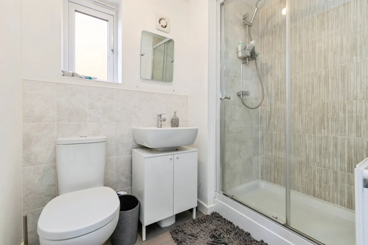 Manor Drive, Sacriston, DH7, photo 13