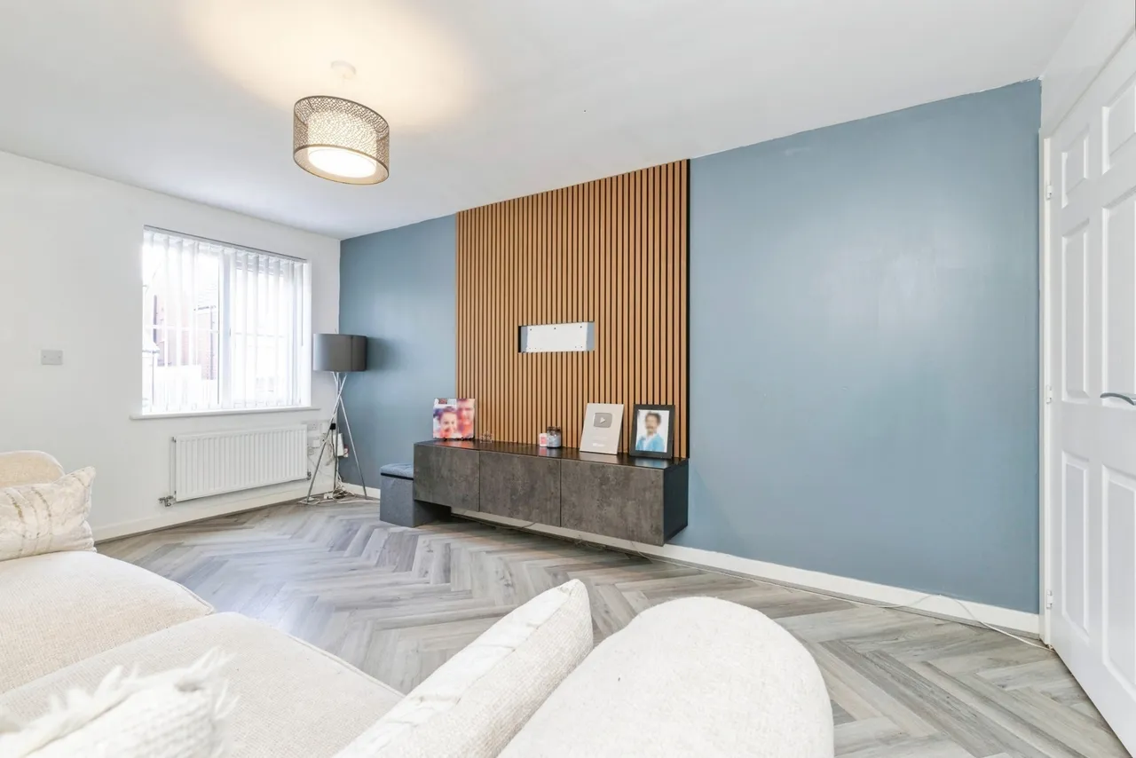 Manor Drive, Sacriston, DH7, photo 2