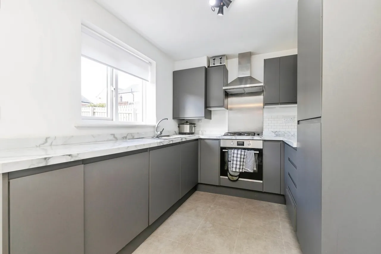 Manor Drive, Sacriston, DH7, photo 4