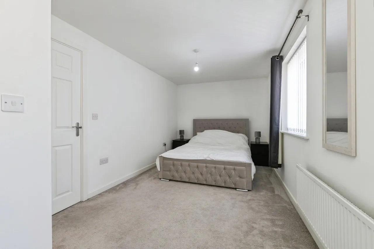 Manor Drive, Sacriston, DH7, photo 11