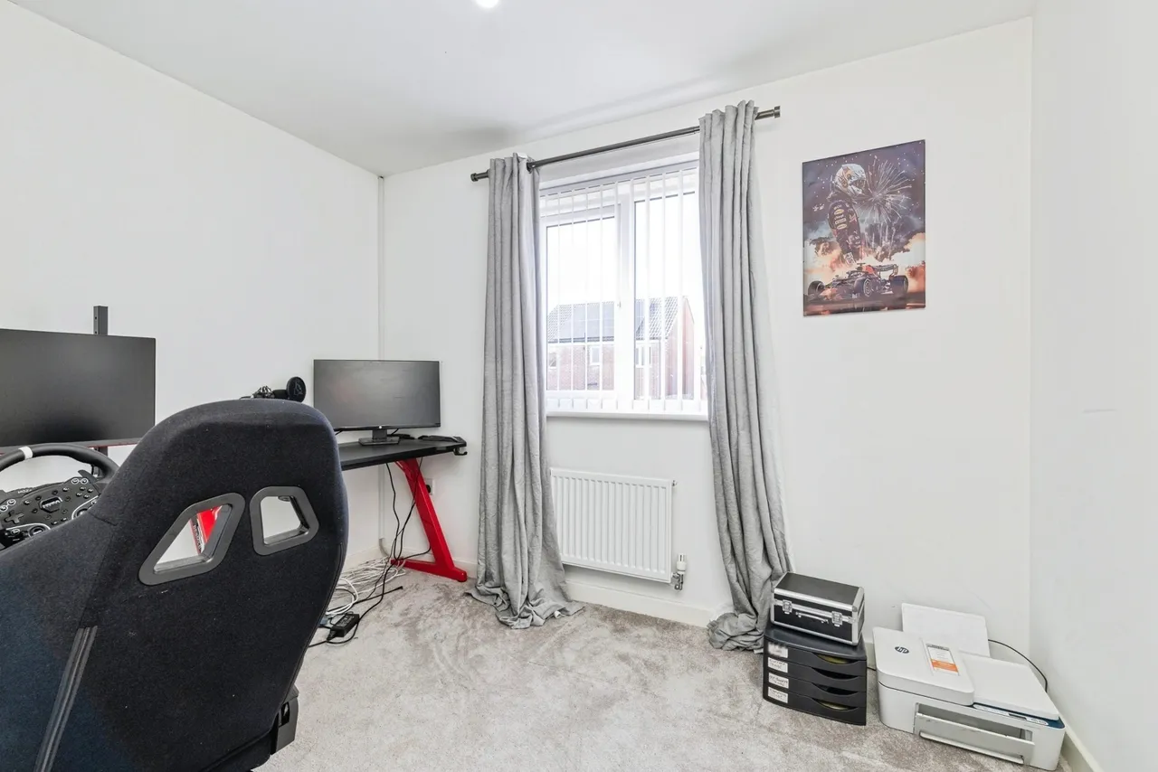Manor Drive, Sacriston, DH7, photo 15