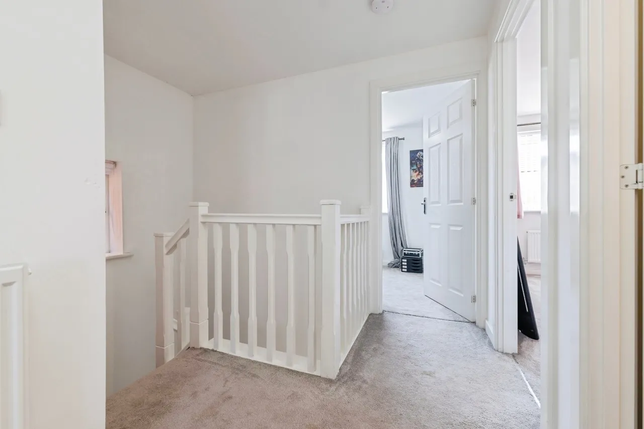 Manor Drive, Sacriston, DH7, photo 10