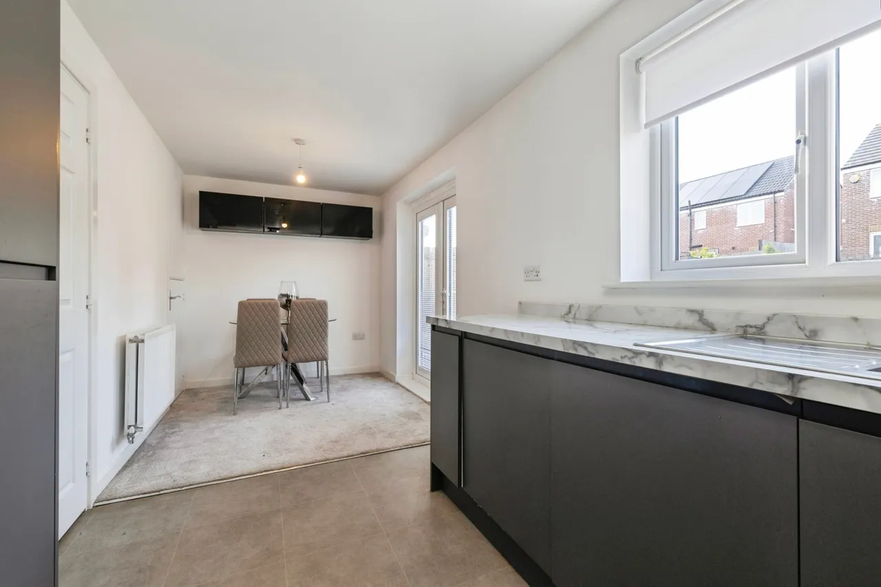 Manor Drive, Sacriston, DH7, photo 7