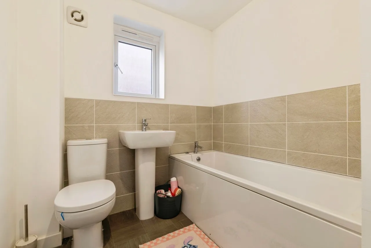 Manor Drive, Sacriston, DH7, photo 16