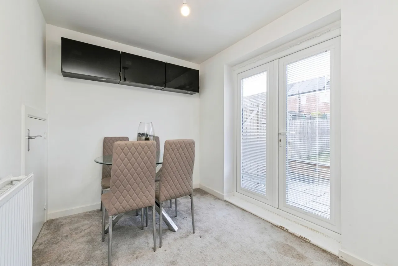 Manor Drive, Sacriston, DH7, photo 8