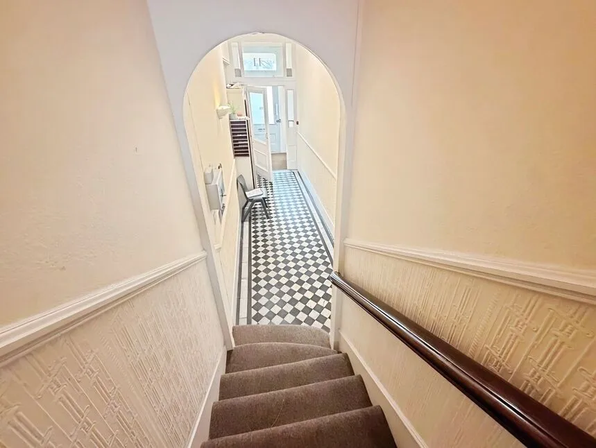 Church Road, Hove, BN3, photo 7