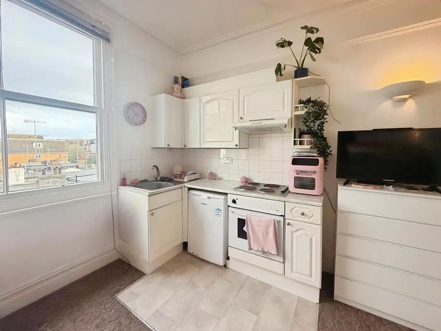 Church Road, Hove, BN3, photo 4