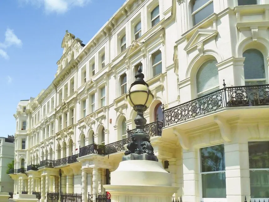 Church Road, Hove, BN3, photo 8