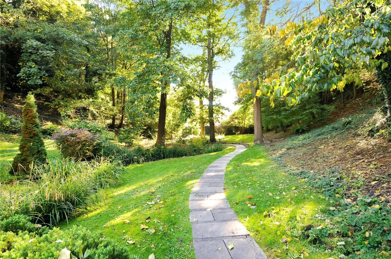 Avon Way, Bristol, BS9, photo 8