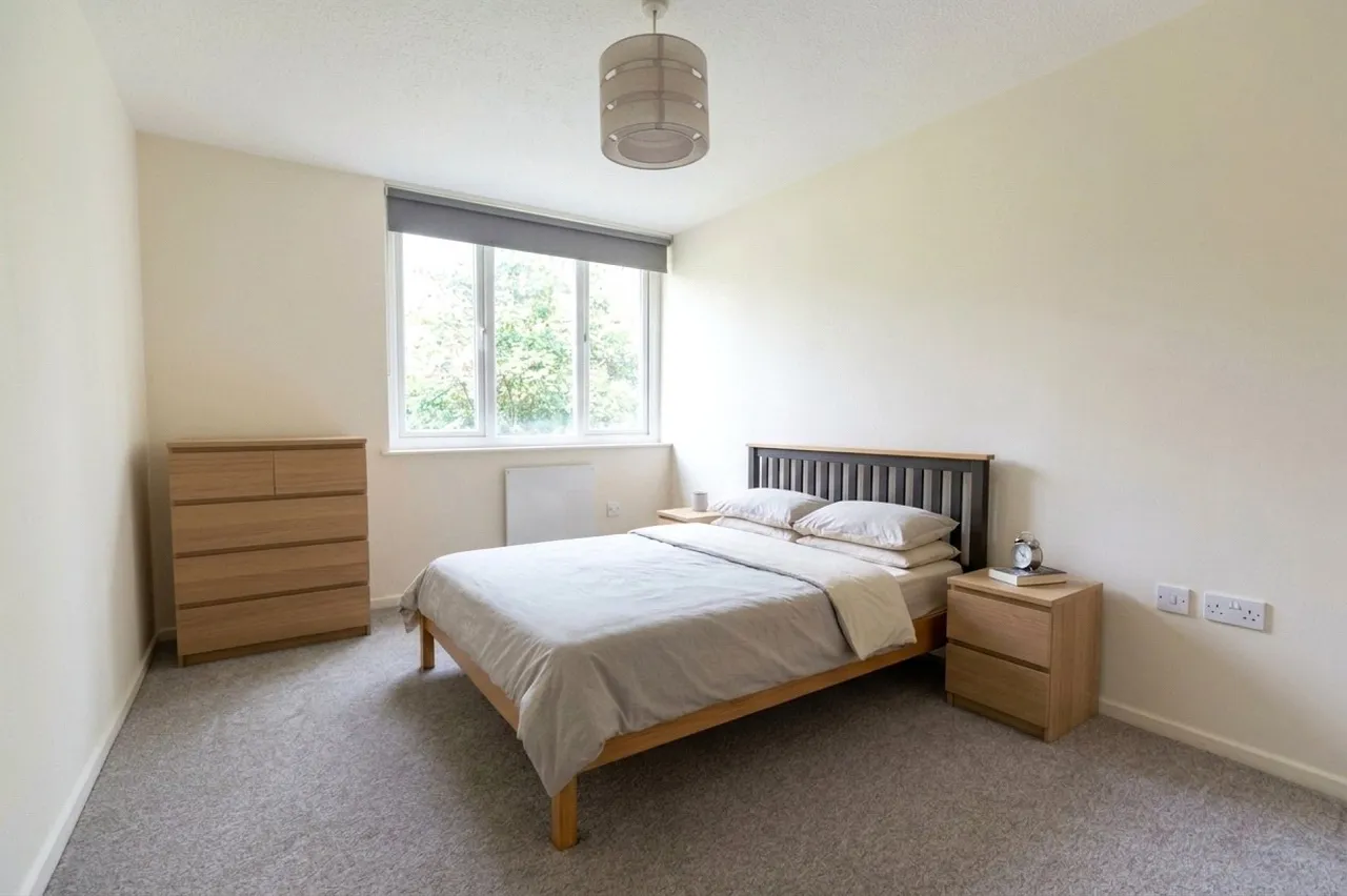 Avon Way, Bristol, BS9, photo 4