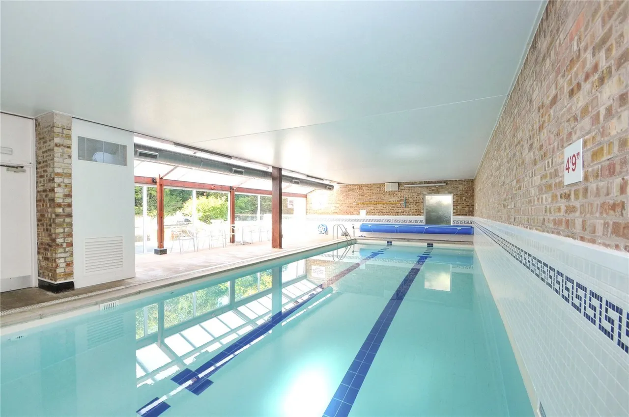 Avon Way, Bristol, BS9, photo 6