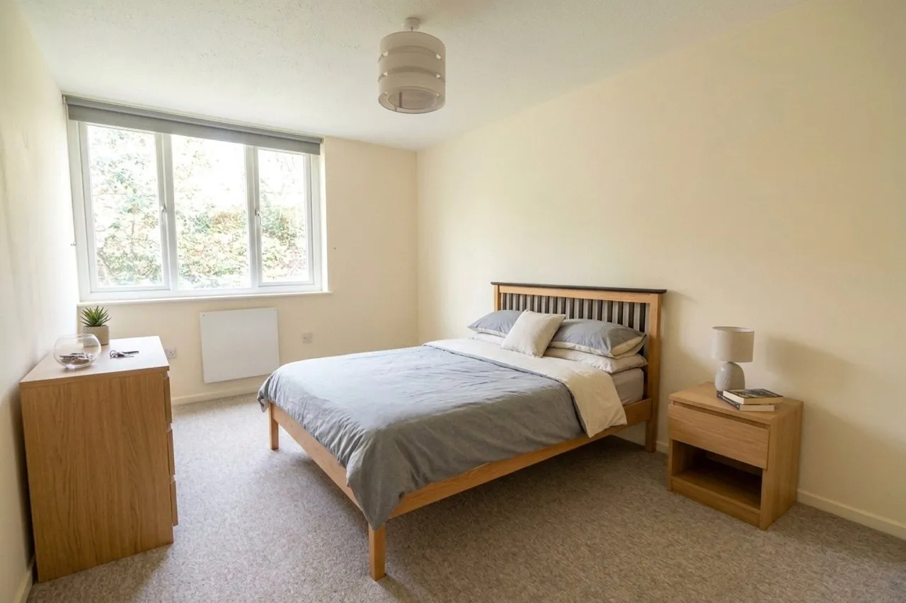 Avon Way, Bristol, BS9, photo 3