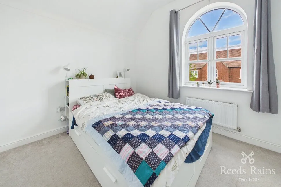 Hartford Crescent, Cottam, Lancashire, PR4, photo 7
