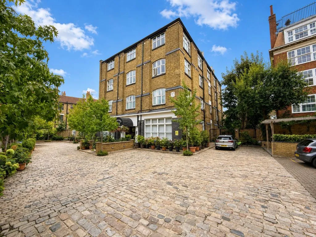 Adelina Grove, London E1 3BX, photo 7