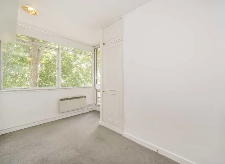 Craven Hill Gardens, Hyde Park, W2, photo 4