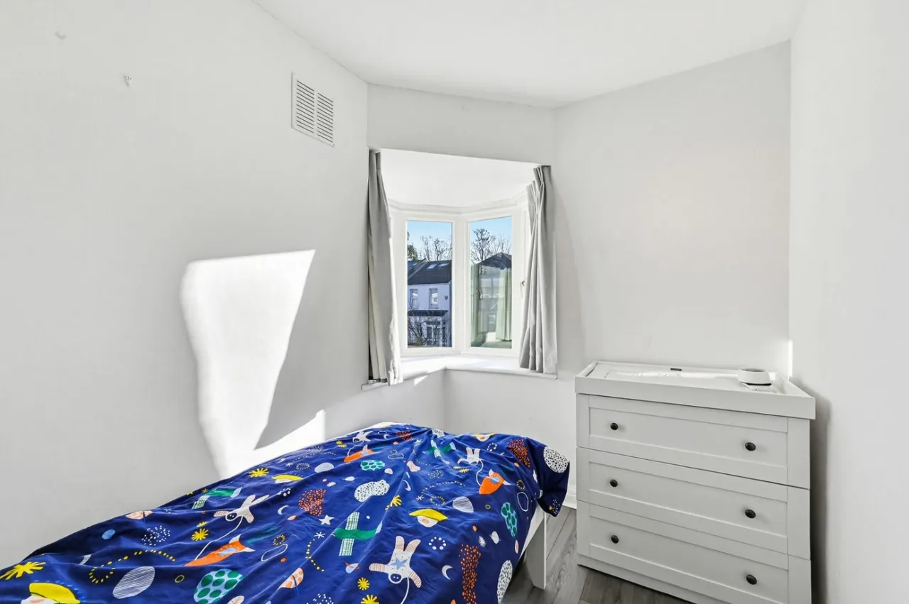 Birkbeck Road, Beckenham, BR3, photo 4