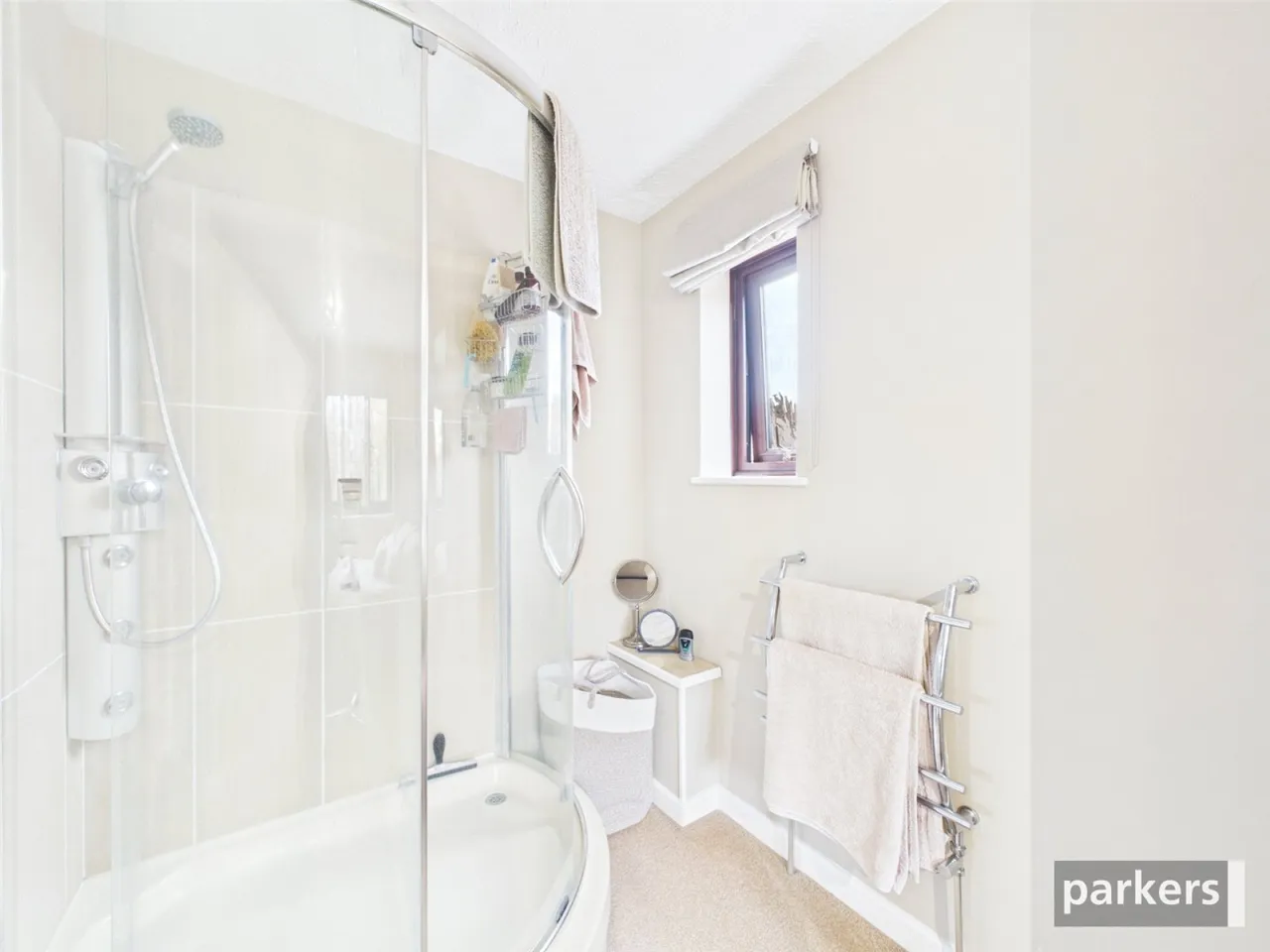 Adwell Drive, Lower Earley, RG6, photo 15