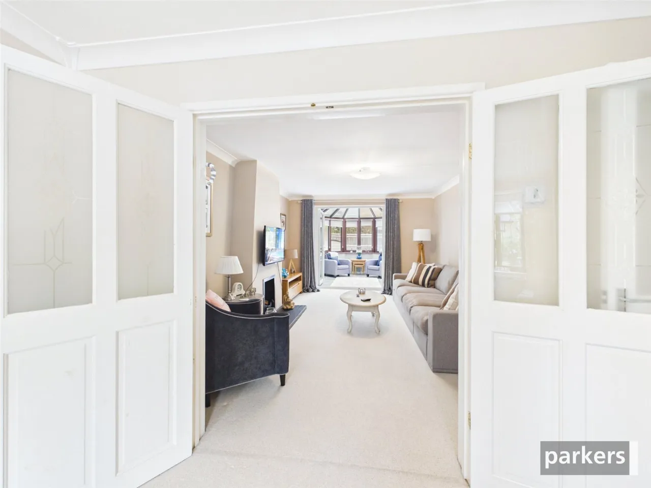 Adwell Drive, Lower Earley, RG6, photo 8
