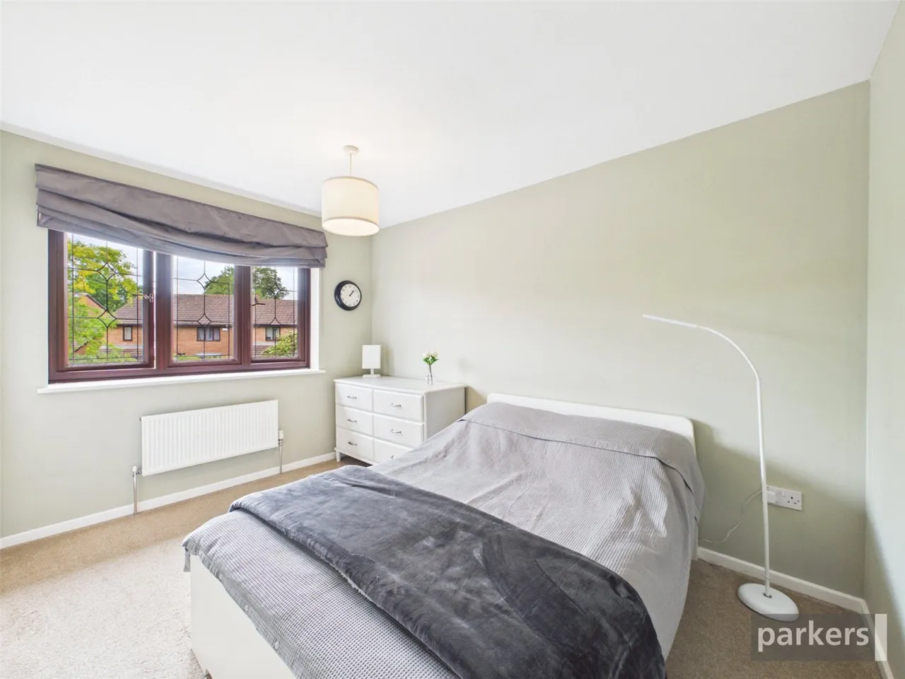 Adwell Drive, Lower Earley, RG6, photo 17