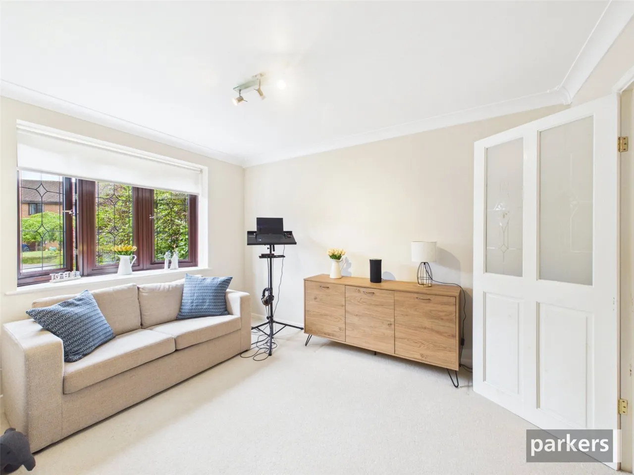 Adwell Drive, Lower Earley, RG6, photo 7