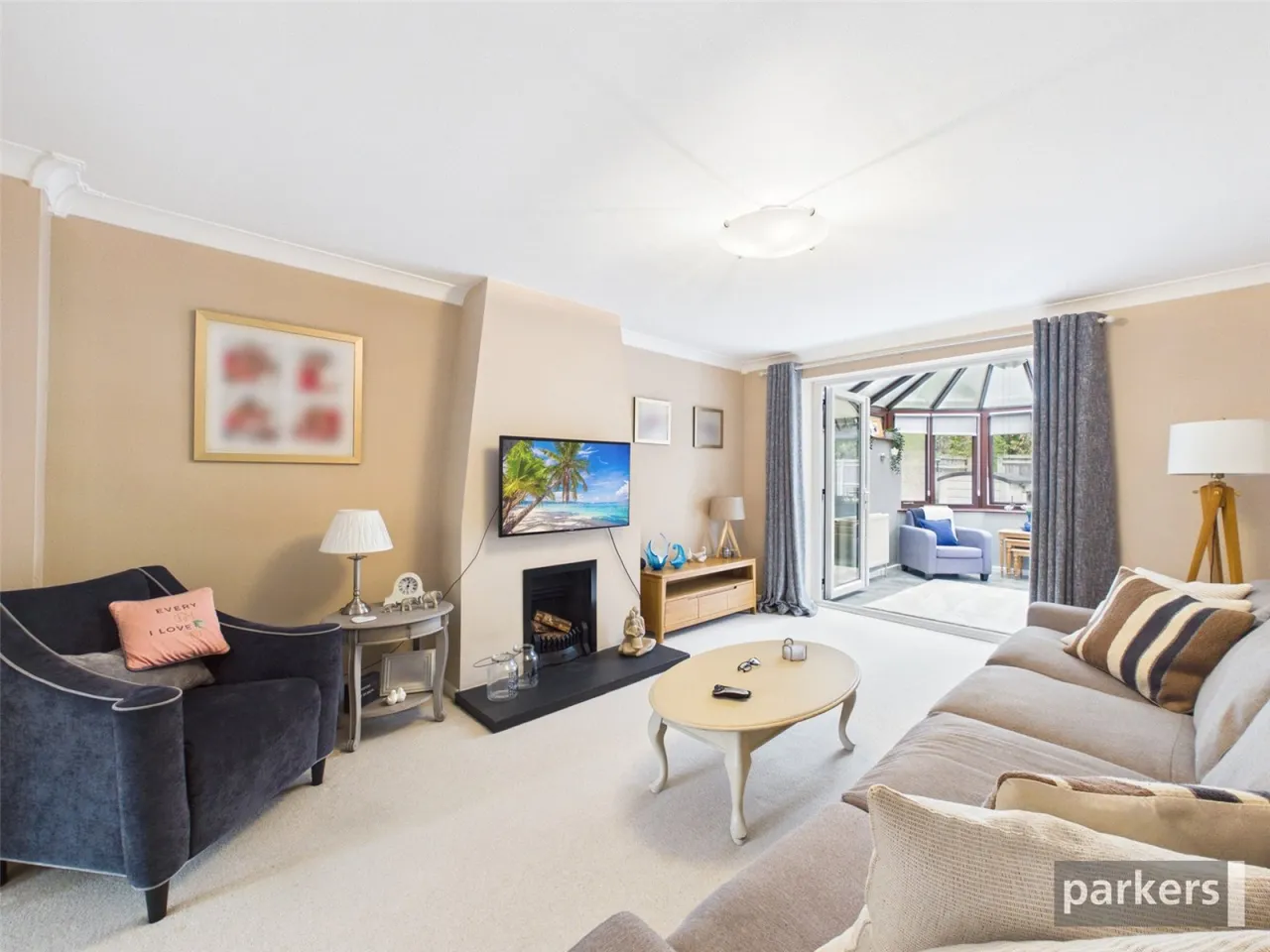 Adwell Drive, Lower Earley, RG6, photo 6
