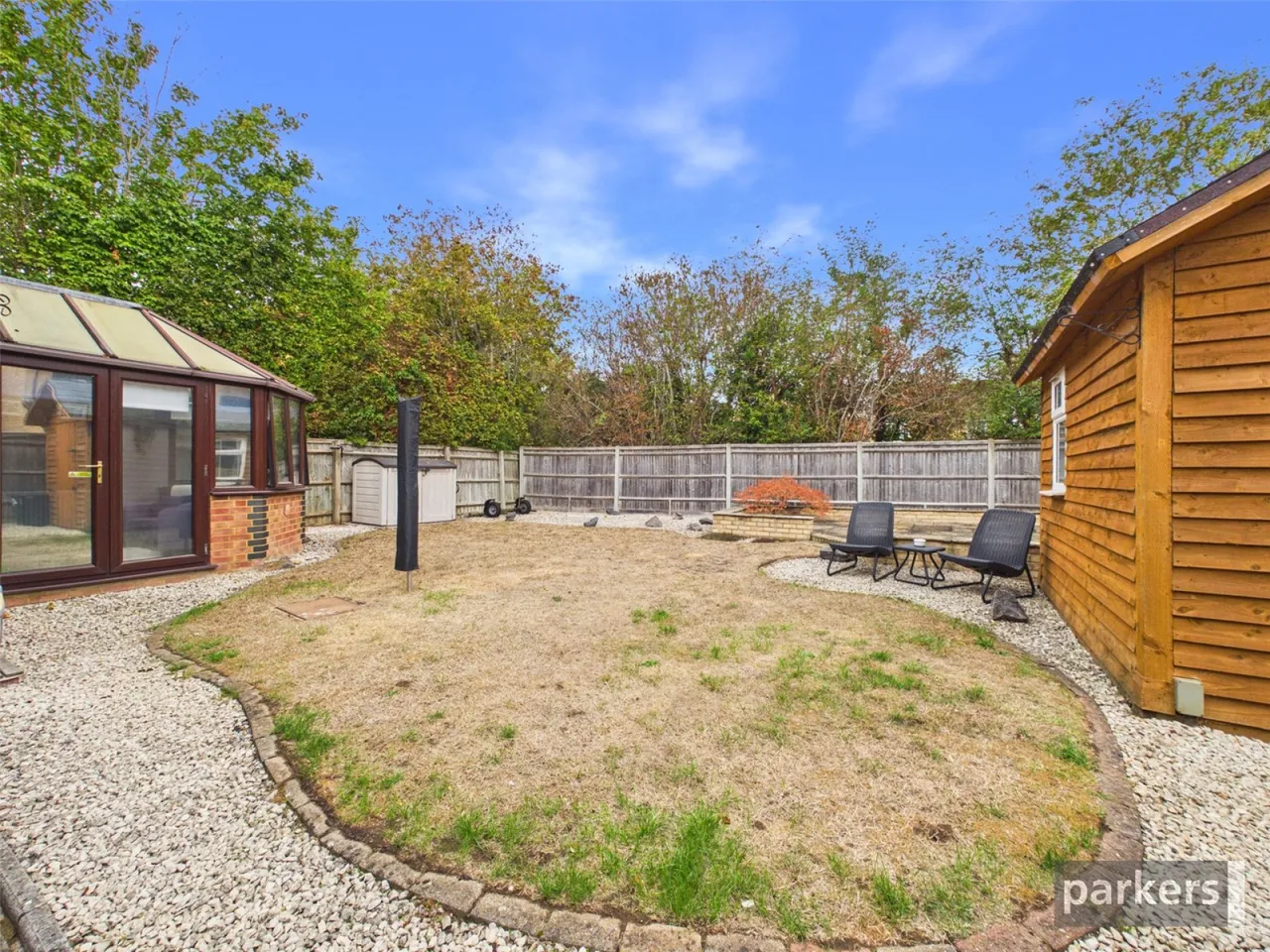 Adwell Drive, Lower Earley, RG6, photo 21