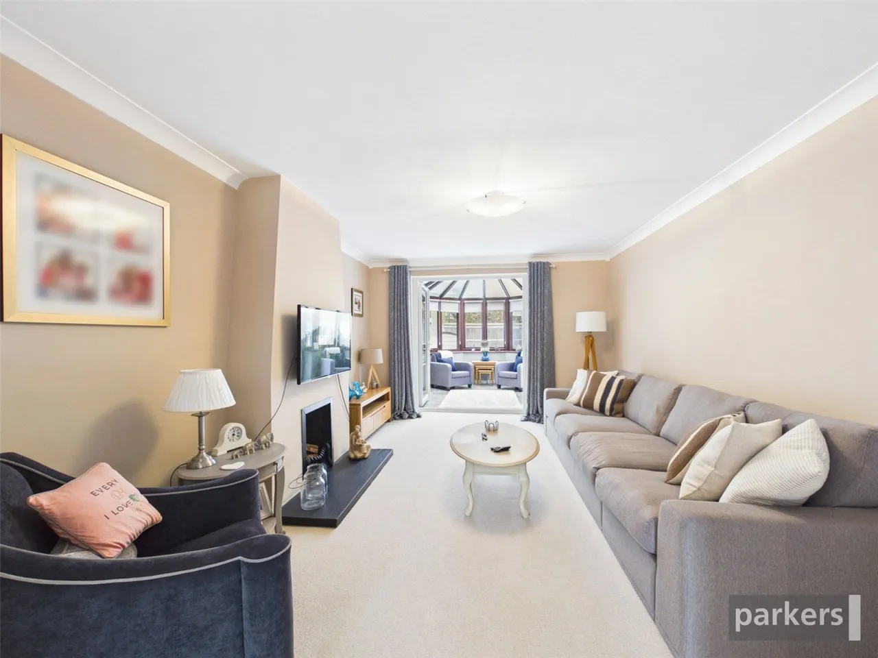 Adwell Drive, Lower Earley, RG6, photo 10