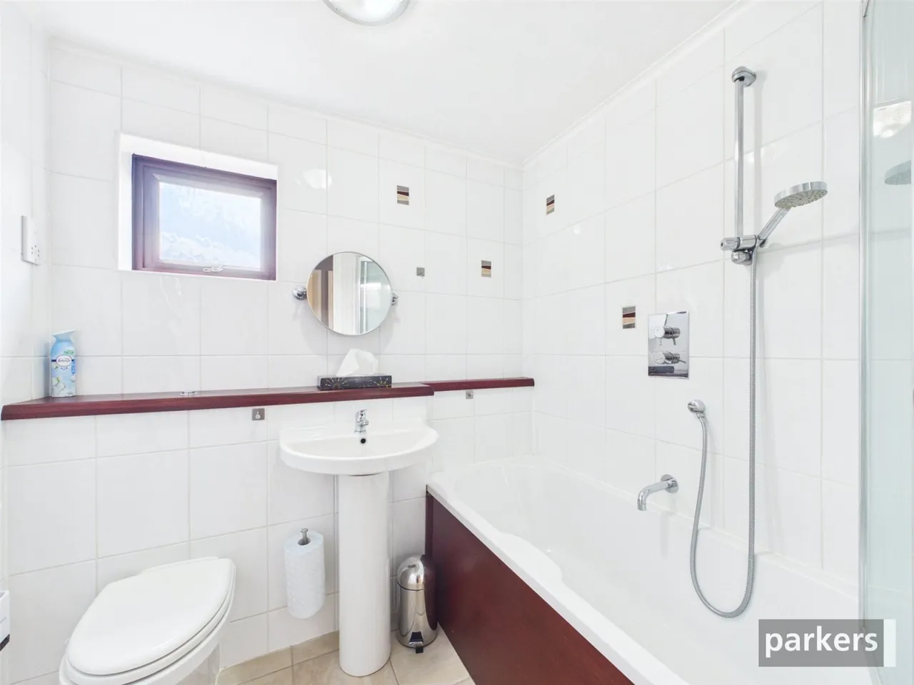 Adwell Drive, Lower Earley, RG6, photo 20