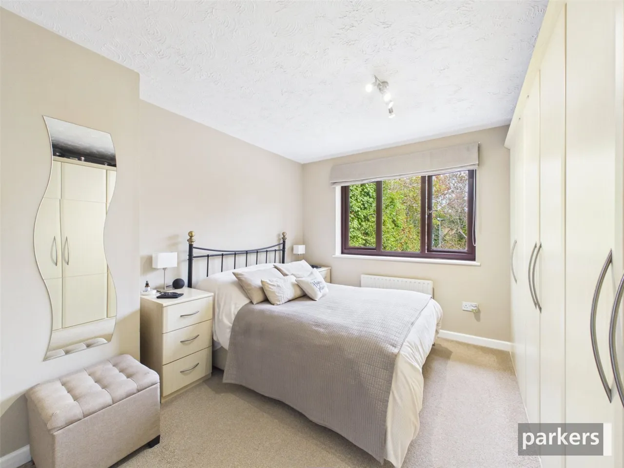 Adwell Drive, Lower Earley, RG6, photo 14