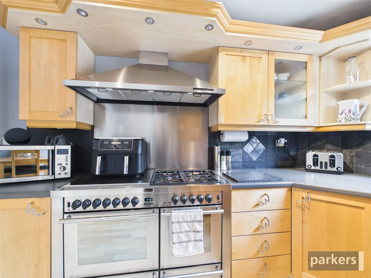 Adwell Drive, Lower Earley, RG6, photo 4
