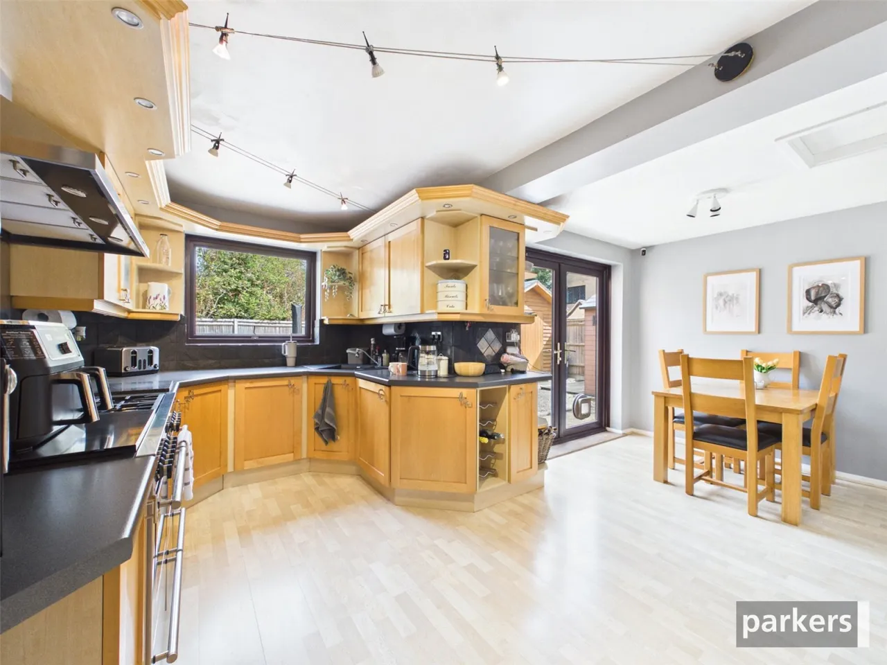 Adwell Drive, Lower Earley, RG6, photo 2